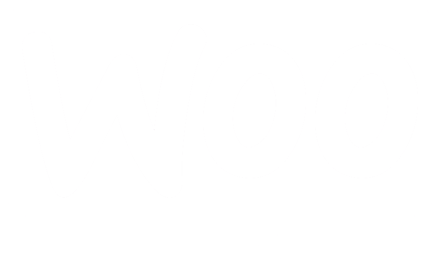 Logo Woocommerce