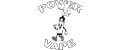 Power vape2