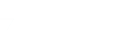 Verdecon