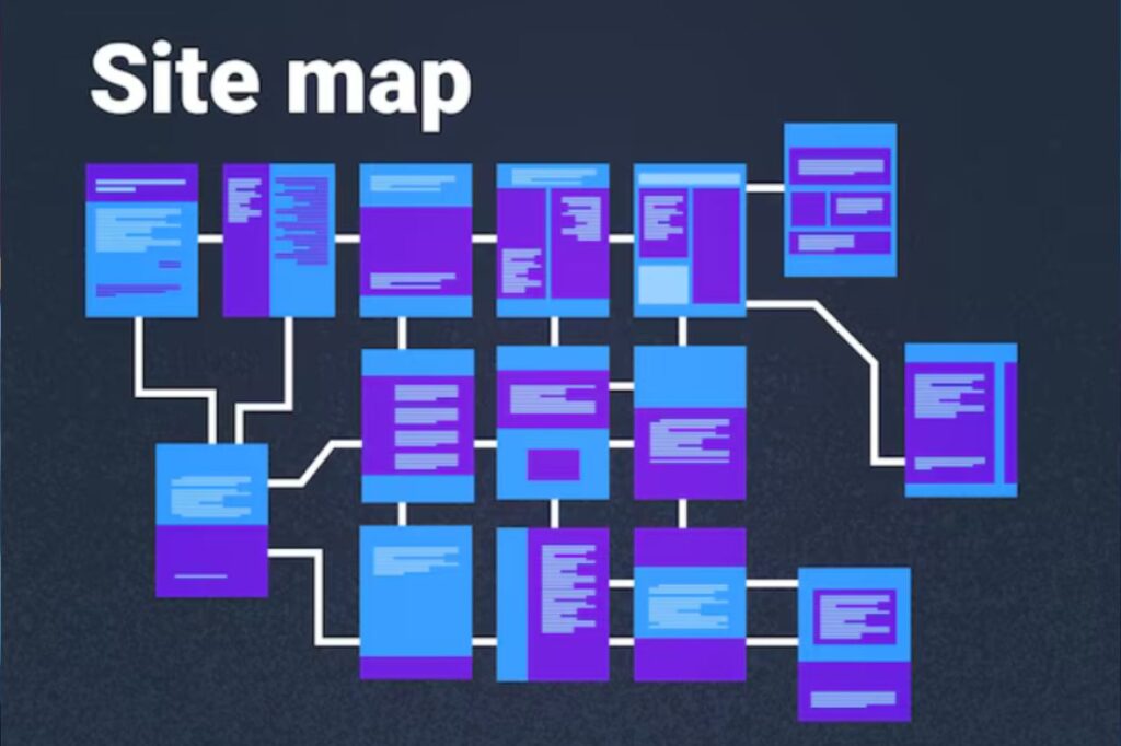 Crear un sitemap en WordPress y subirlo a Google